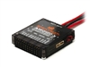 Spektrum AR12120 12-Channel DSMX/XPlus PowerSafe Receiver