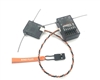 AR6210 6-Channel DSMX Receiver - SPMAR6210