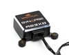 Spektrum Synapse AS3X+ & SAFE Stabilization Module,  SPMAS6000