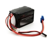 3000mAh 3S 9.9V Li-Fe ECU Battery SPMB3000LFECU