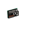 BT2000 Bluetooth Module SPMBT2000