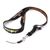 SPM Neck Strap SPMP610