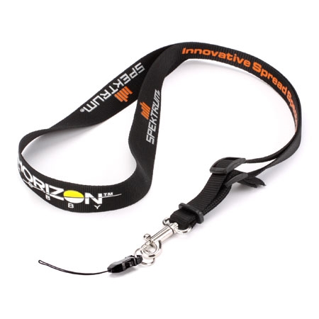 SPM Neck Strap SPMP610