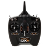 Spektrum DXe Transmitter Only (SPMR1000)