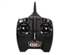 DXS Transmitter Only SPMR1010