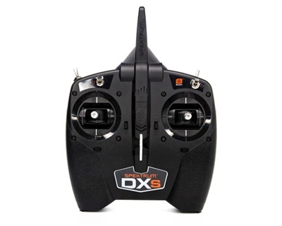 DXS Transmitter Only SPMR1010