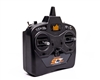 Spektrum RC SLT6 6-Channel Transmitter - SPMR1275