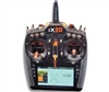 iX20 20 Channel Transmitter Only SPMR20100