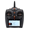 Spektrum iX20 20-Channel Special Edition Transmitter - SPMR20110