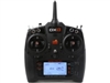 DX8 Transmitter Only Mode 2 SPMR8000