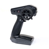 Spektrum SLT3 3CH 2.4Ghz Transmitter Only - SPMRSLT380