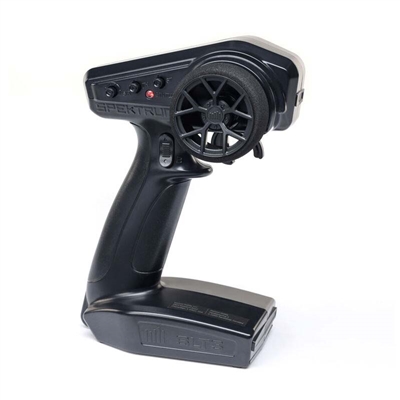 Spektrum SLT3 3CH 2.4Ghz Transmitter Only - SPMRSLT380