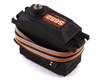 18Kg Servo, Steel Gear SPMS652