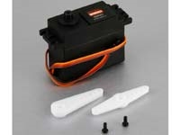 S901 30kg Servo  DB XL SPMS901