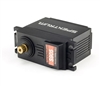 Spektrum S905 Large Scale 40KG Waterproof Metal Gear 15T - SPMS905