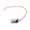 2.3-Gram Performance Linear Long Throw Servo SPMSA2030L