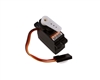 SPMSA335	 A335 Sub-Micro Digital 9g Metal Gear Servo
