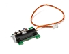 2.9g Linear Long Throw Servo SPMSH2040L