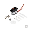 H3055 Mid-Torq Ultra-Speed Micro Heli Cyclic Servo SPMSH3055