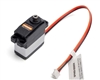 Spektrum H3056M Sub-Micro Digital Metal Gear Heli Servo,  SPMSH3056M