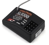 SLR300 3CH 2.4Ghz SLT Receiver SPMSLR300