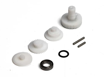 Gear Set: S650 SPMSP1065