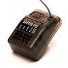 SR515 DSMR 5 CH Receiver SPMSR515