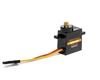SX108 Micro Metal Gear Servo - SPMSSX108