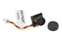 Spektrum Torrent 110 FPV Camera