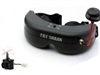 Ultra Micro FPV System with Headset (SPMVS1100)