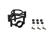 VA2510 Heavy Duty Camera Cage Mount SPMVX2510