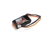 Spektrum 2S 30C LiPo Battery w/PH Connector (7.4V/300mAh) SPMX3002S30