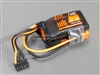 14.8V 450mAh 4S 30C LiPo Battery: IC2, SPMX4504SIC2