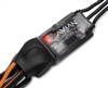 SPMXAE1015C Avian 15 Amp Brushless Smart ESC, 2S-4S