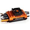 Avian 120 Amp Brushless Smart ESC 6S - 12S SPMXAE1120HV