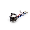 SPMXAM0750 Avian 3521-750KV Outrunner Brushless Motor 14-Pole