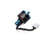 Brushless Motor; 1208-1900Kv, 12-Pole - SPMXAM4000
