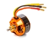 Avian 4240-1000Kv Outrunner Brushless Motor - SPMXAM4675