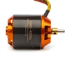 Avian 4260-480Kv Outrunner Brushless Motor - SPMXAM4715