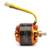 Avian 5055-500Kv Outrunner Brushless Motor - SPMXAM4740