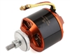 Avian 8085-160Kv Outrunner Brushless Motor