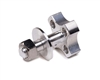 Spektrum Avian Prop Adapter 63mm,  SPMXAMA4912