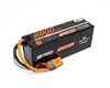 Spektrum 22.2V 6800mAh 6S 120C Smart G2 Pro Basher LiPo: IC5 - SPMXB6S68