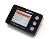 Spektrum  XBC200 Smart LiPo Battery Checker & Servo Tester - SPMXBC200