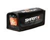 SPMXCA300 Smart Lipo Bag, 16 x7.5 x 6.5 cm