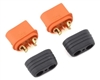 Connector: IC3 Device (2) Set SPMXCA303