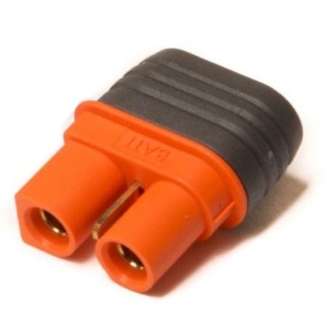 IC3 Battery (1 pcs) SPMXCA313-1