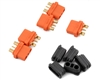 Connector: IC2 Battery (Set of 5) SPMXCA324