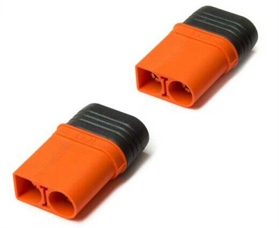 Connector: IC5 Device (2) Set SPMXCA503