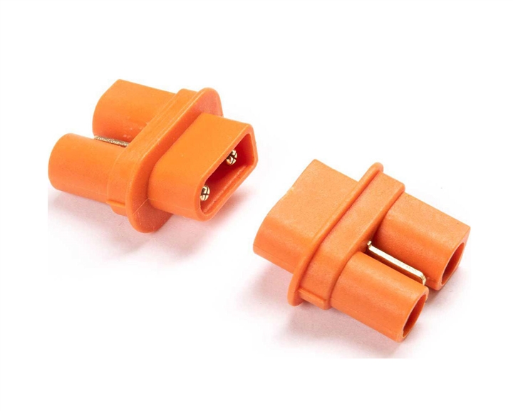 Battery Adapter: IC2 Device / IC3 Battery (2)